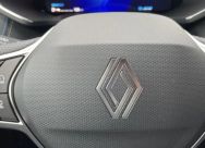 Renault SYMBIOZ 1.8 E-TECH FULL HYBRID 160 CH ESPRIT ALPINE AVEC HAYON MOTORISÉ MAINS-LIBRES PACK DRIVING ET PACK HIVER PREMIUM