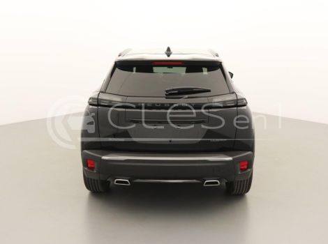 Peugeot 2008 HYBRID 145 GT