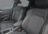 Renault CLIO 6 TCE 115 CH TECHNO AVEC NAVIGATION CAMERA CLIM AUTO CHARGEUR INDUCTION SIEGES CHAUFFANTS ET ROUE DE SECOURS