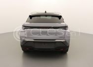 Peugeot 3008 PHASE 4 GT