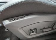 Citroën C5 AIRCROSS NOUVEAU HYBRIDE 145 BVA E-DCS6 MAX AVEC PARE-BRISE CHAUFFANT
