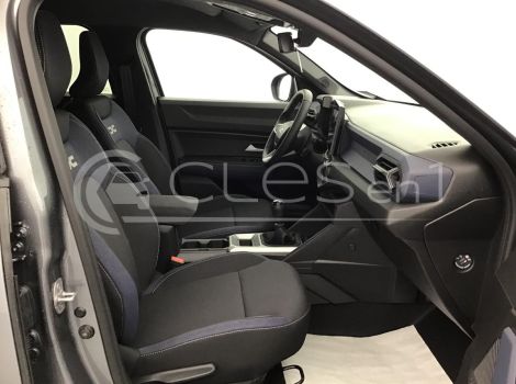 Dacia DUSTER JOURNEY