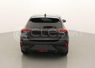 Opel CORSA GS