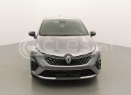 Renault CLIO 5 TECHNO