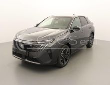 Peugeot 3008 PHASE 4 ALLURE BUSINESS