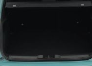 Fiat 600 1.2 HYBRID 145 CH eDCT6 SPORT
