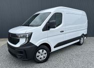 Renault MASTER 4 FGN 3T5 L2H2 EXTRA
