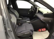 Renault R4 TECHNO