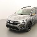 Dacia JOGGER SL EXTREME