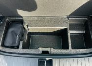 Kia SPORTAGE 1.6 T-GDI 150 CH MHEV DCT7 STYLE PACK AVEC NAVIGATION JANTES ALU 18 TABLEAU DE BORD SUPERVISION 12.3"