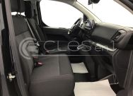 Peugeot EXPERT DC XL VAN