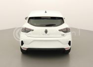 Renault CLIO 5 EVOLUTION