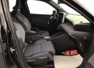 Renault R4 TECHNO