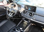 Seres 3 LUXURY 163 CH 120kW SUREQUIPEE AVEC TOIT OUVRANT PANORAMIQUE AUTONOMIE 329 KM