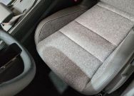 Renault AUSTRAL NOUVEAU FULL HYBRID E-TECH 200 CH BVA TECHNO