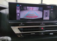 Citroën C4 HYBRIDE 145 CH BVA E-DCS6 PLUS AVEC CAMERA DE RECUL ET NAVI