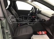 Dacia SANDERO STEPWAY EXPRESSION