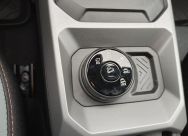 Dacia DUSTER NOUVEAU 4X4 HYBRID-G 150 CH EXTREME AVEC PACK CITY ET PACK COLD