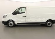 Renault TRAFIC L2H1 ADVANCE