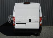 Citroën JUMPER FT 35 L2H2 VAN