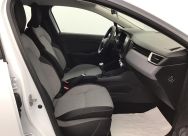 Renault CLIO 5 EVOLUTION