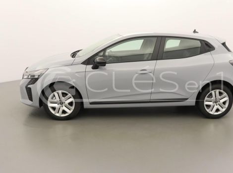 Renault CLIO 5 EVOLUTION