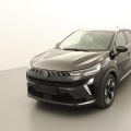Renault SYMBIOZ TECHNO