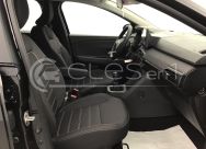 Dacia SANDERO STEPWAY EXPRESSION