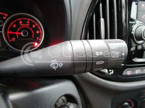 Fiat DOBLO CARGO 1.3 MJT 95 CH CH1 LOUNGE AVEC CLIM