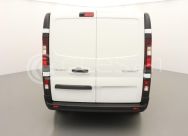 Renault TRAFIC L1H1 ADVANCE