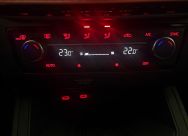 Seat IBIZA V 1,0 TSI 115 CH FR AVEC GPS JANTES ALU 16 ET CAMERA DE RECUL