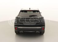 Peugeot 2008 HYBRID 145 GT