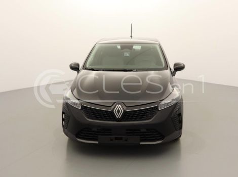Renault CLIO 5 EVOLUTION