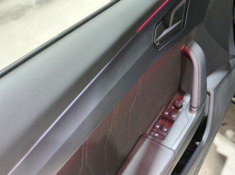 Cupra FORMENTOR NOUVEAU 1.5 ETSI HYBRID 150 CH BVA DSG7 V AVEC ATTELAGE ET SIEGES CHAUFFANTS
