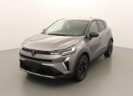 Renault CAPTUR 4 ESPRIT ALPINE