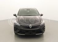 Renault CLIO 5 TECHNO