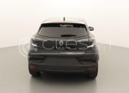Renault CAPTUR 4 TECHNO