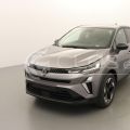 Renault CAPTUR 4 TECHNO