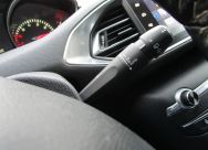 Peugeot 308 110 CH ALLURE GPS AVEC RADARS AVANT/ARRIERE ET CAMERA DE RECUL