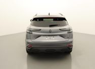 Renault AUSTRAL ESPRIT ALPINE