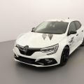 Renault MEGANE 4 PHASE 2 R.S. ULTIME