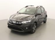 Dacia SANDERO STEPWAY EXPRESSION