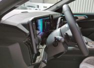 Renault AUSTRAL NOUVEAU FULL HYBRID E-TECH 200 CH BVA TECHNO