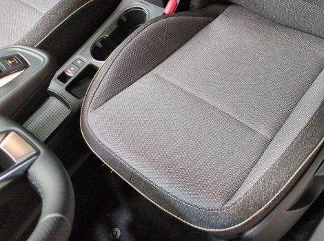 Renault SYMBIOZ E-TECH FULL HYBRID 160 CH BVA TECHNO