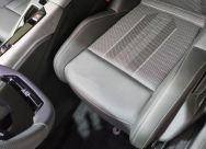 Peugeot 5008 HYBRID 145 BVA E-DCS6 7PL GT AVEC PACK VISION 360 & DRIVE ASSIST PLUS