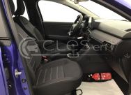 Dacia SANDERO STEPWAY EXPRESSION