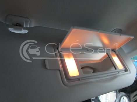 Peugeot 308 1.6 BLUE HDI 100 CH ALLURE GPS