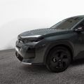 Citroën C5 AIRCROSS NOUVEAU HYBRIDE 145 BVA E-DCS6 PLUS AVEC PACK TECHNO
