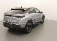 Peugeot 3008 PHASE 4 GT