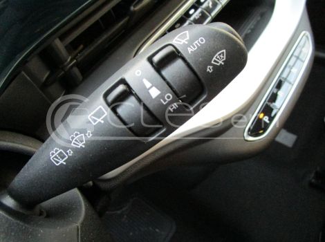 Fiat 500 NOUVELLE 118 CH ICON ÉLECTRIQUE 87 KW BERLINE AUTONOMIE 322 KM